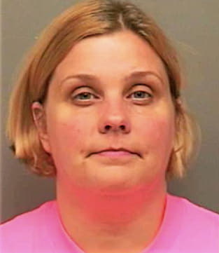 Beechum Amy - Montgomery County, TN 