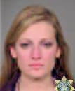 Gurr Katelyn - Multnomah County, OR 