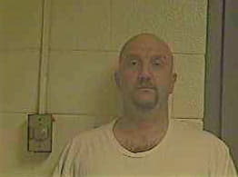 Browning David - Rowan County, KY 