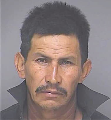 Espinoza Jose - Denton County, TX 