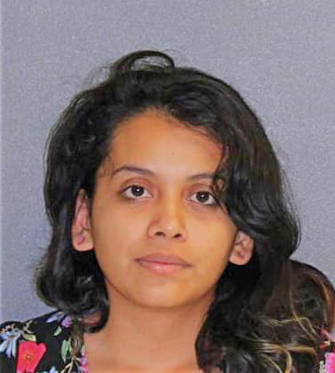 Lopez Mayra - Volusia County, FL 