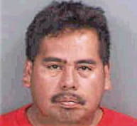 Lopez Reynaldo - Collier County, FL 