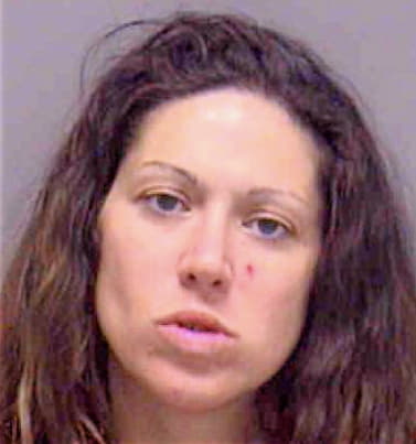 Spooner Laura - Lee County, FL 