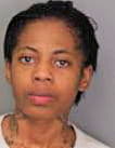 Williams Tierra - Shelby County, TN 