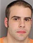 Timmons Charles - Greenville County, SC 