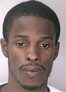 Coonce Tramayne - Hillsborough County, FL 