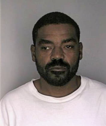 Mcneal Bobby - Hillsborough County, FL 