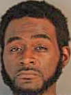 Jeffries Jeffery - Shelby County, TN 