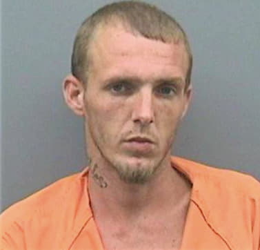 Gartman Randy - Hillsborough County, FL 