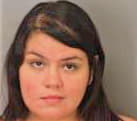 Willis Selena - Shelby County, TN 