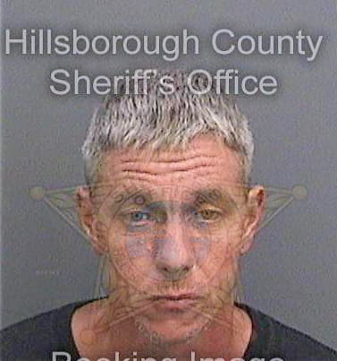 Stefanik Steven - Hillsborough County, FL 