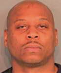 Jones Wayne - Shelby County, TN 