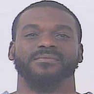 Sherman Martavious - StLucie County, FL 