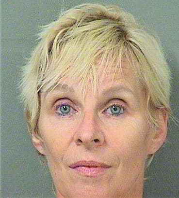 Letschert Ivonne - PalmBeach County, FL 