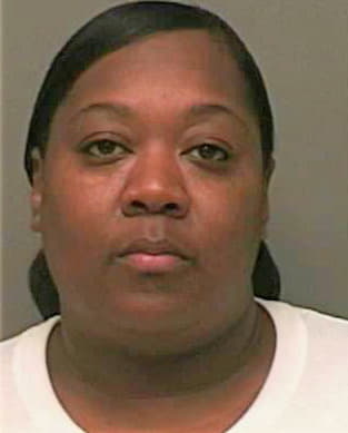 Bellamy Lamelia - Montgomery County, TN 