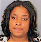 Williams Sherita - Shelby County, TN 
