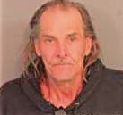 Johnson David - Shelby County, TN 