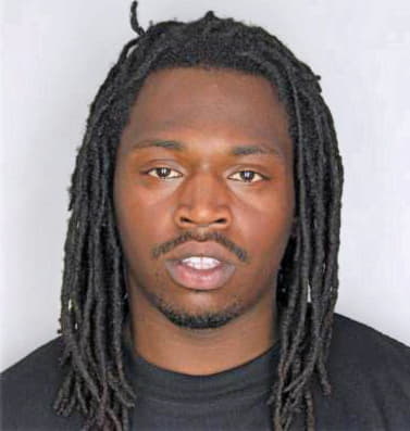 Smith Cornelius - Hillsborough County, FL 