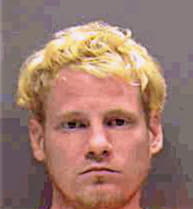 Wisniewski Daniel - Sarasota County, FL 