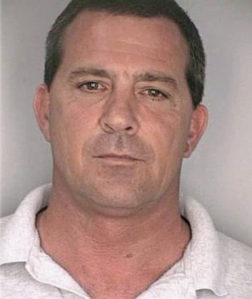 Bludworth Michael - Hillsborough County, FL 