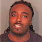 Wilbourn Rodruques - Shelby County, TN 