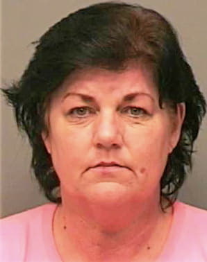 Driskell Tambry - Montgomery County, TN 