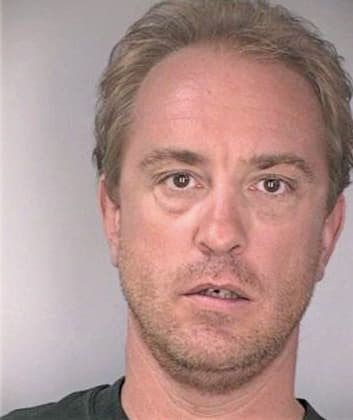 Bols Brian - Hillsborough County, FL 