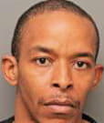 Jones Lurand - Shelby County, TN 
