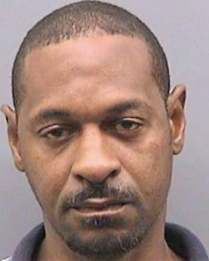 Smith Clyde - Hillsborough County, FL 