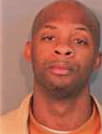 Wells Demond - Shelby County, TN 