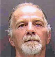 Vincent Lendoll - Sarasota County, FL 