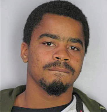 Melvin Ryan - Hillsborough County, FL 