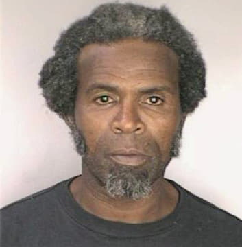 Bogan Gerald - Hillsborough County, FL 