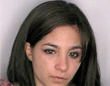 Etienne Noelle - Hillsborough County, FL 