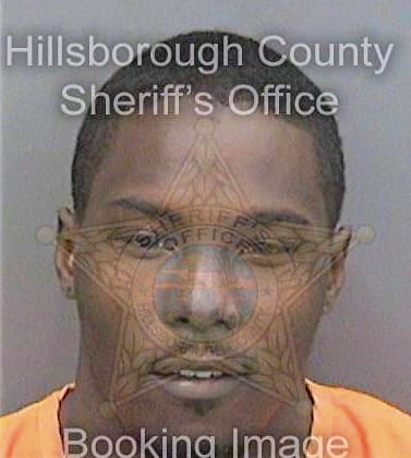 Lott Adam - Hillsborough County, FL 