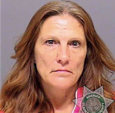 Lindholm Lucinda - Clackamas County, OR 