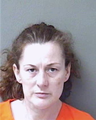 Mccrannie Tammy - Okaloosa County, FL 