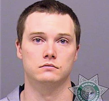 Laurent Cody - Clackamas County, OR 