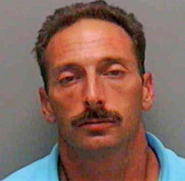 Smith Joseph - Lee County, FL 