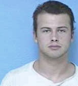 Holtzclaw Benjamin - Dawson County, GA 