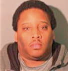 Watts Deonte - Shelby County, TN 