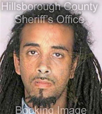 Smith Hollingwood - Hillsborough County, FL 