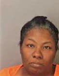 Williams Nakesha - Shelby County, TN 