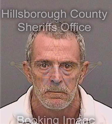 Gonzalez Rogelio - Hillsborough County, FL 