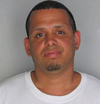 Pena Gilberto - Hillsborough County, FL 