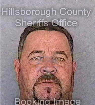 Leonguerra Samuel - Hillsborough County, FL 