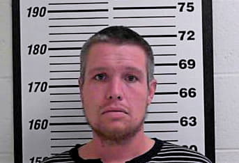 Anderson Todd - Davis County, UT 