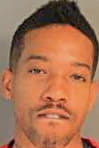 Jones Thomas - Shelby County, TN 