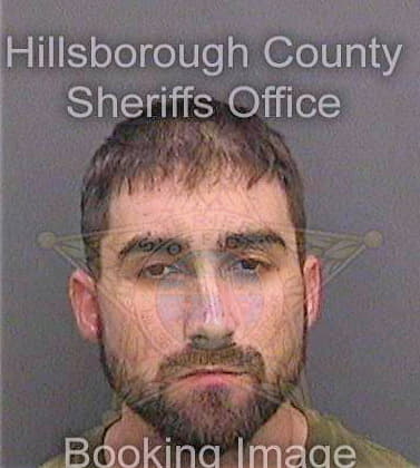 Latham Lars - Hillsborough County, FL 