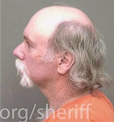 Deason Ricky - Montgomery County, TN 